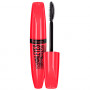 Туш для вій об'єм і подовження Rimmel SCANDALEYES XX TREME